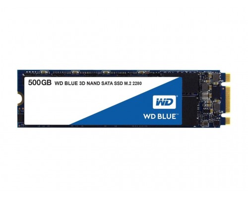 Buy Dell Inspiron 15 (7560) 500GB M.2 PCIe SSD In India at